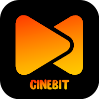 CineBit