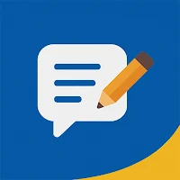 訊息小助手 - 智能優化每一句，讓你輕鬆表達，自在交流