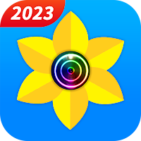 Smart Photo Gallery & Album