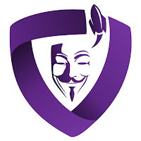 Invisible VPN