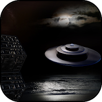 Ufo wallpapers