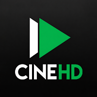 CineHD AIMovies & Films