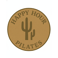 Happy Hour Pilates TX