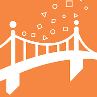 ContentBridge Field Reporter