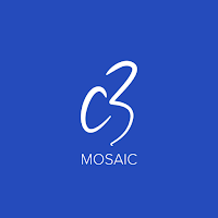 C3 Mosaic