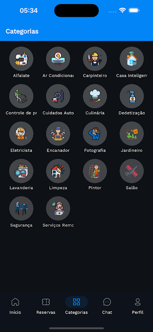 Autonomus Screenshot 3