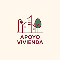 Apoyo Vivienda info