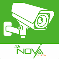 Inova View