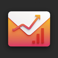 Newsletterytics: Beehiiv Stats
