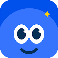 Quira Study : Quiz & Flashcard