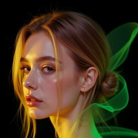 DreamWeave AI:AI Art Generator