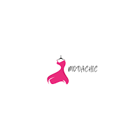modachic