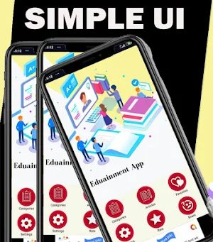 Komunikasi Massa Screenshot 0