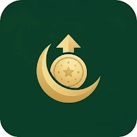 Zakat Manager:Easy Calculation