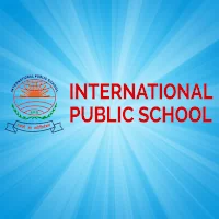International Public School
