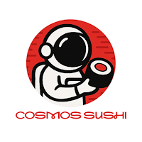 Cosmos Sushi