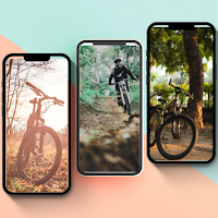 Imagenes De Bicicletas