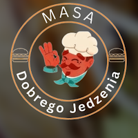 Masa Dobrego Jedzenia