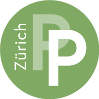 ProPilates Zurich