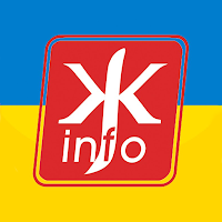 Новини Житомира