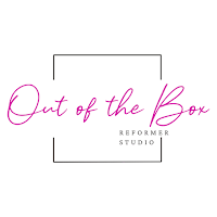 Out Of The Box