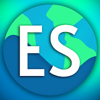 Sea Level Rise Explorer: Elkho