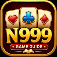 n999 game paisa wala