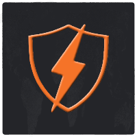 RavoVPN - Fast Proxy & Private