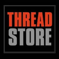 Chennai Thread Store