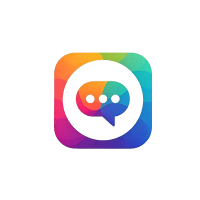 FanMsn