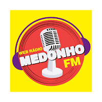 Medonho FM