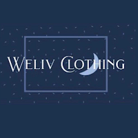 Weliv Clothing