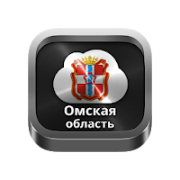 Radio Omsk