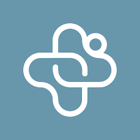 HealthyConnect Companion