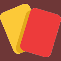 Color Cards