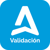 Subcargo - Validación