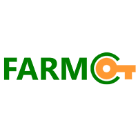Farmkey - Agriculture App | On