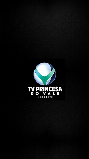 TV Princesa do Vale Screenshot 3