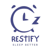Restify