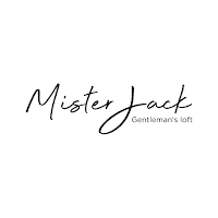 Mister Jack Gentleman