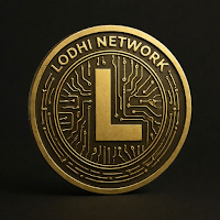 Lodhi Network