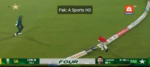 TV 247 Screenshot 1