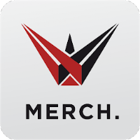 Merchandiser