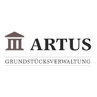 ARTUS GmbH Kundenportal