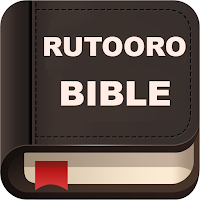 Rutooro Bible|Runyoro Bible