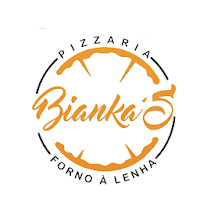Pizzaria Bianka's Delivery