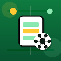 Footy Stickers