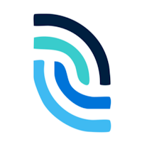 EtsalHub