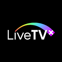 Live TVˣ