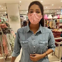 Photo Editor Pro & Collage
